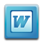 Basketball_Liability_Waiver_-98287.doc